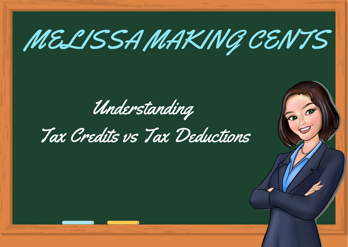 Understanding Tax Credits Vs Deductions understanding-tax-credits-vs-deductions