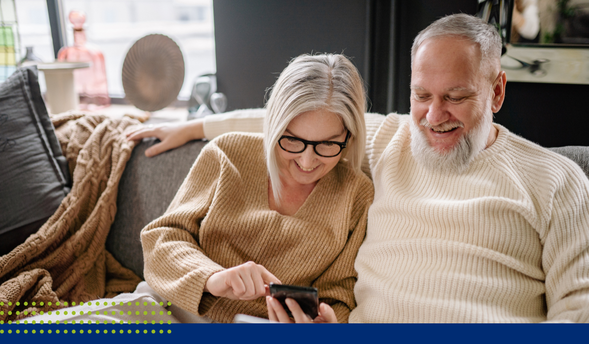 6 Telltale Signs Youre Not Saving Enough for Retirement