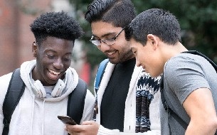 HIGHLIGHTS OF COLLEGE SAVINGS PLANS (SEC 529 PLANS)