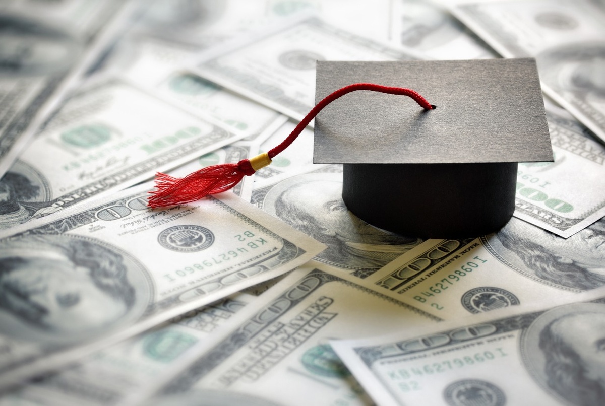 Will Student Loan Re-Payments Weigh Down the Economy?