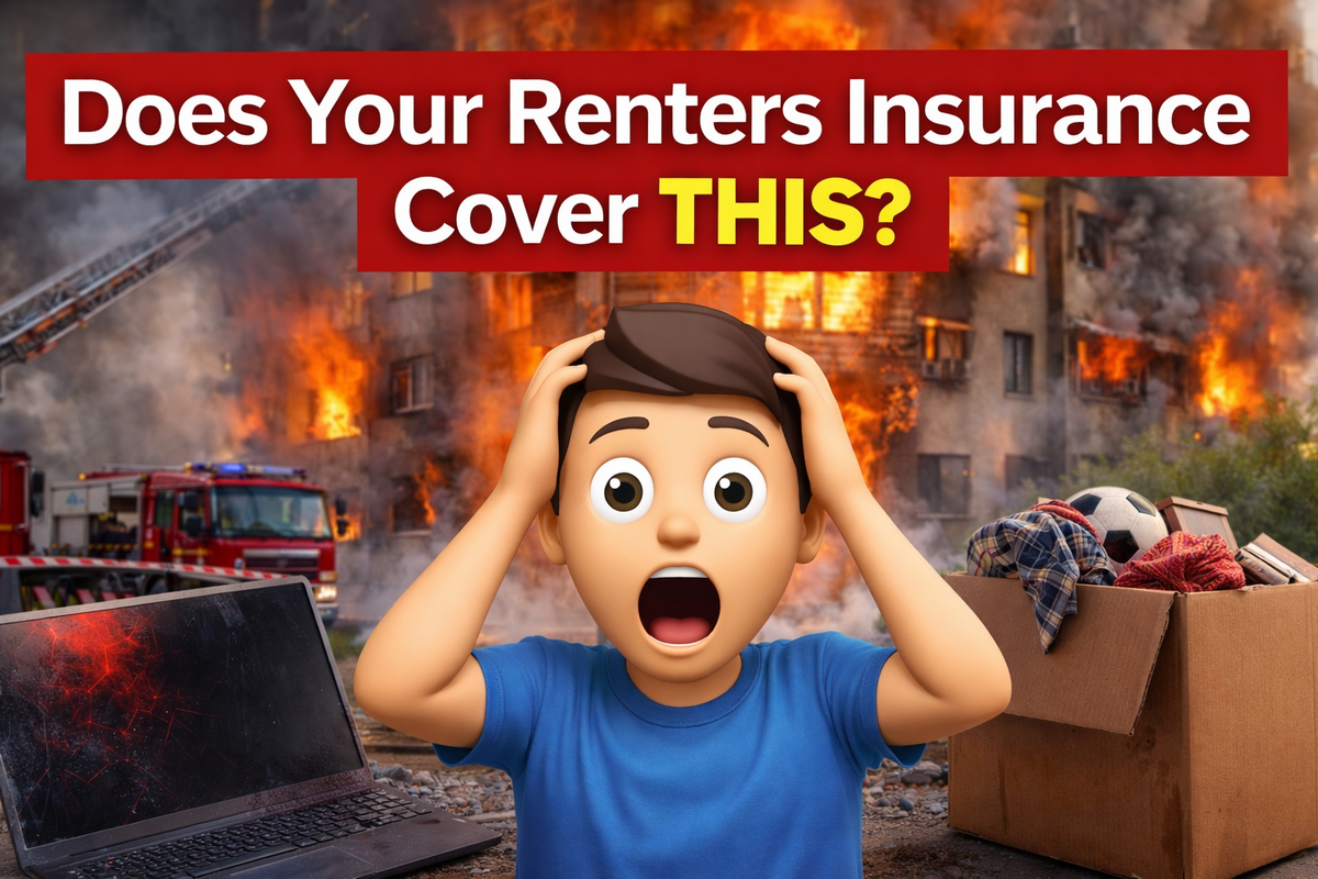 The $21 Mistake Most Knoxville Renters Make (Until Something Goes Very Wrong)