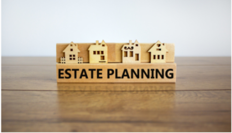 Estate Planning and Wealth Transfer Below the $15M Line