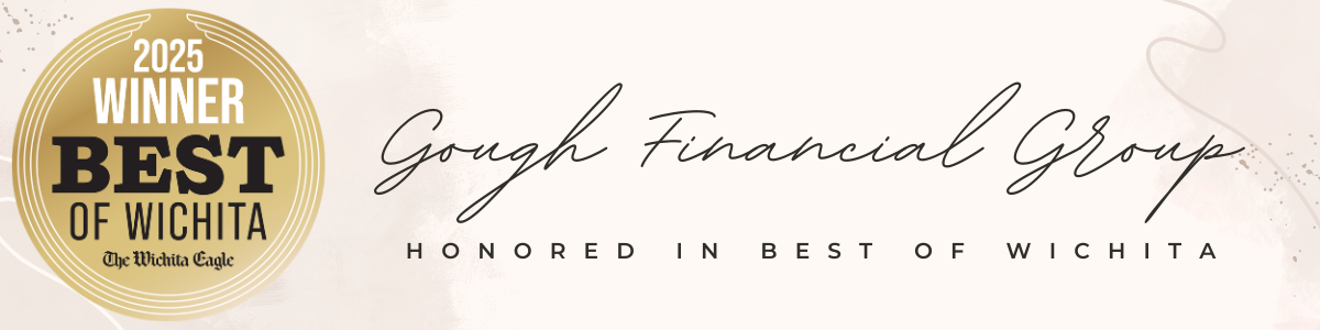 Honoring Our Founder and the Values That Guide Us Forward
