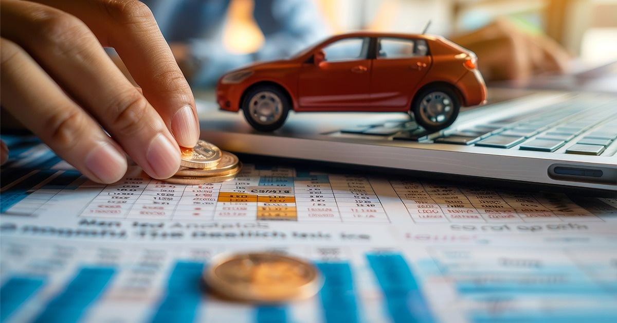 Investing for Major Financial Goals