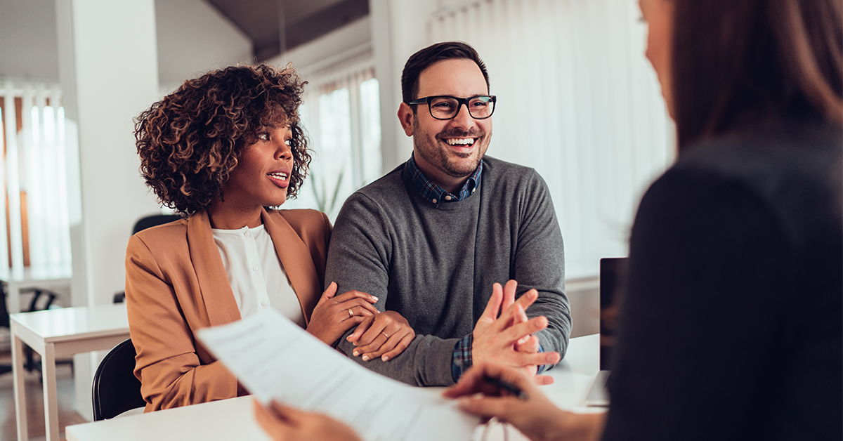Deciding When to Retire: When Timing Becomes Critical