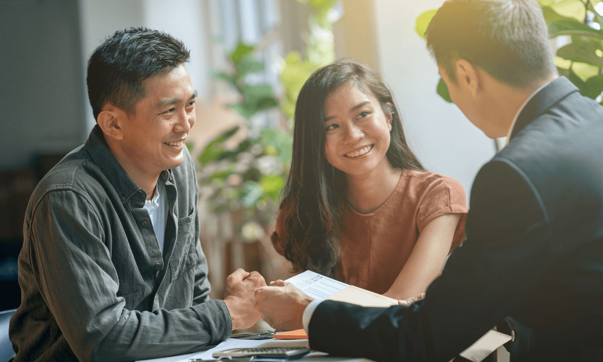 What Is a Certified Financial Planner™ Professional