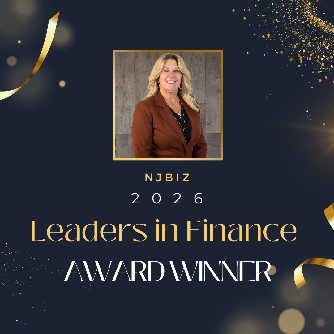 Congratulations Kim Luthy!