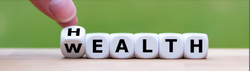 The 5 Elements of Financial Wellness