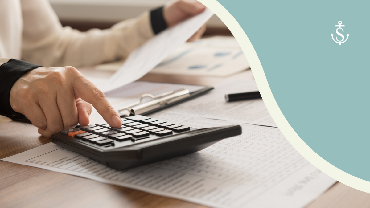 Financial Planning at Every Age