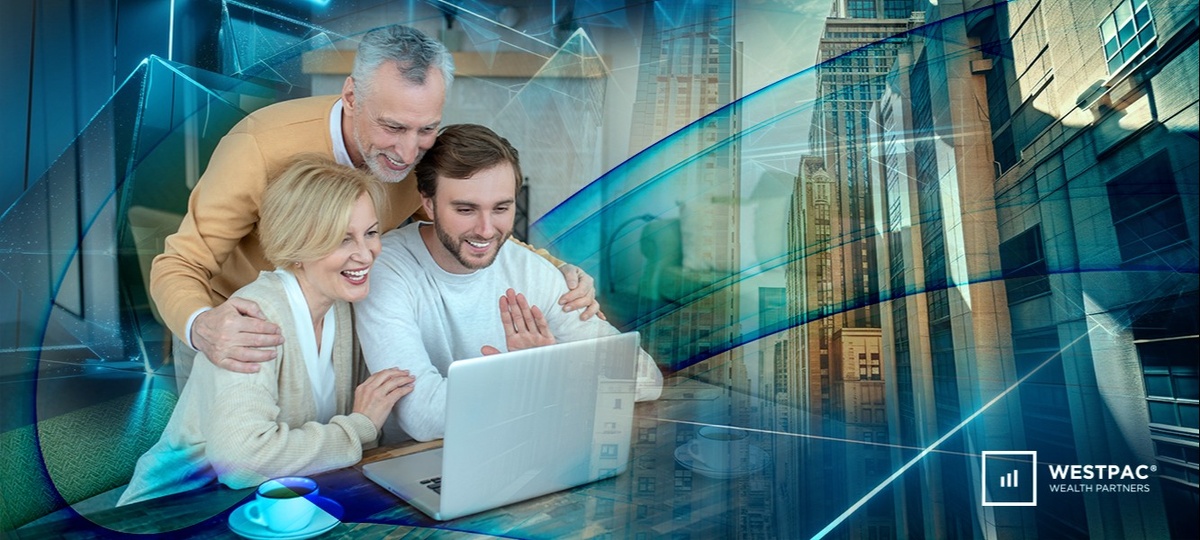 Taking Care of Your Business Family