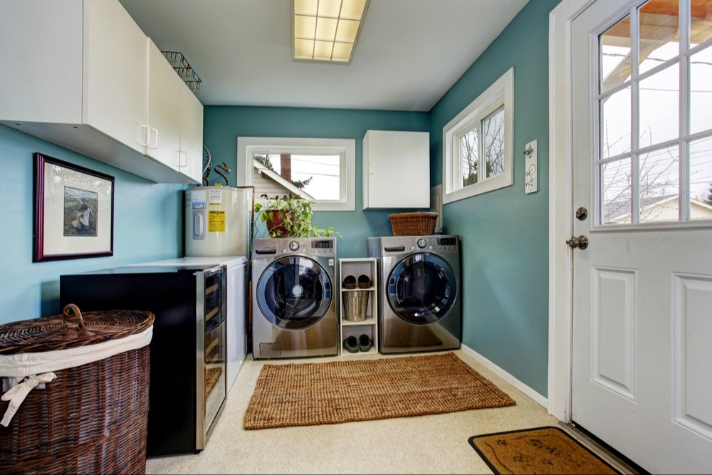 Protecting Your Home: 5 Common Causes of Water Damage