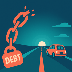 Family Financial Planning Services
