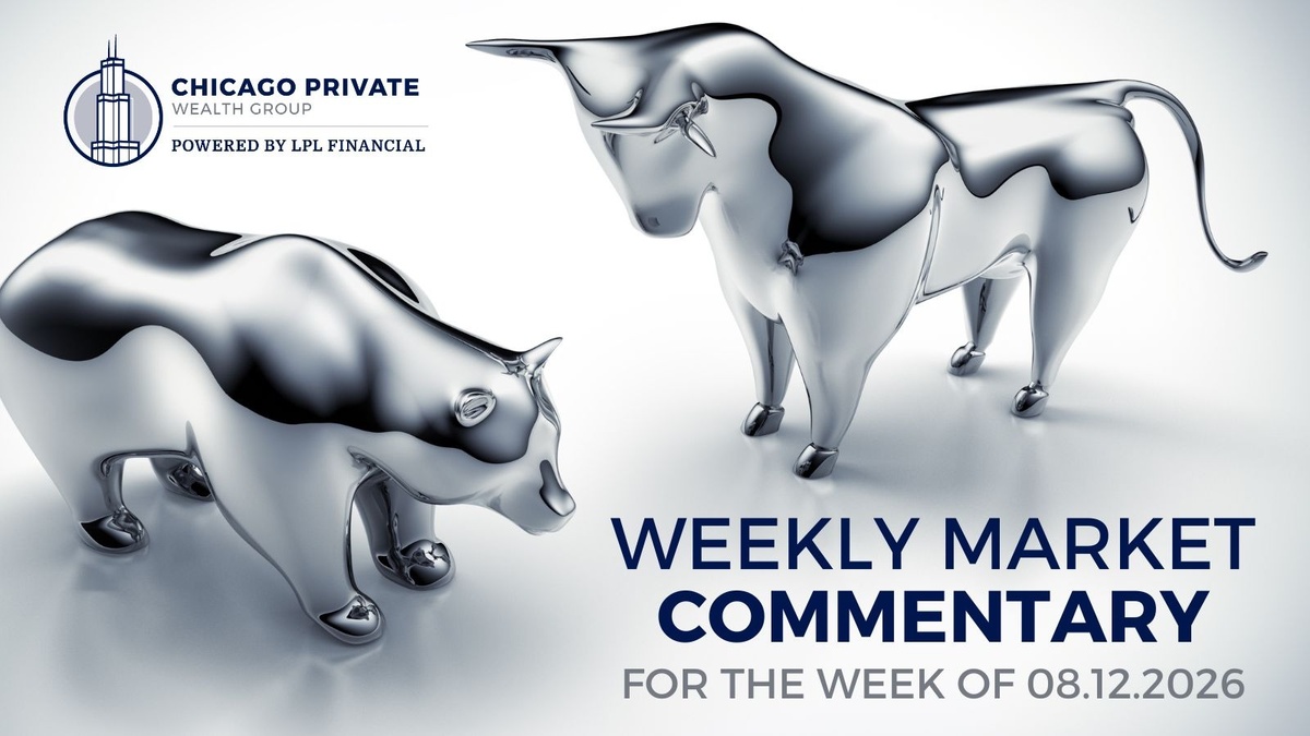 Municipal Bond Outlook: Why Carry Is the Strategy