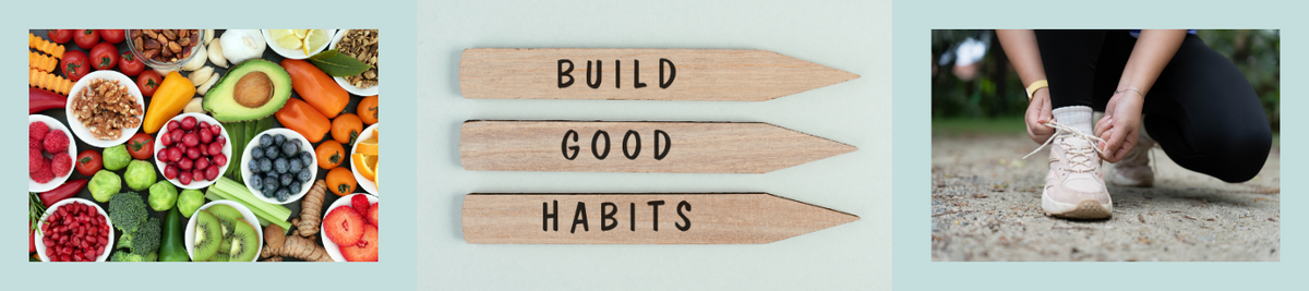 Could Micro-Habits Be the Key to a Healthier, Happier Life?