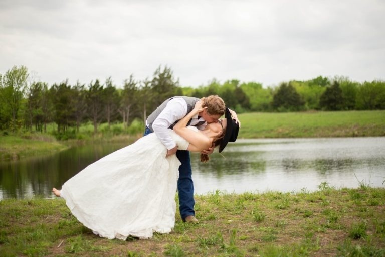 Creating a shared financial vision: Share the road to your financial future