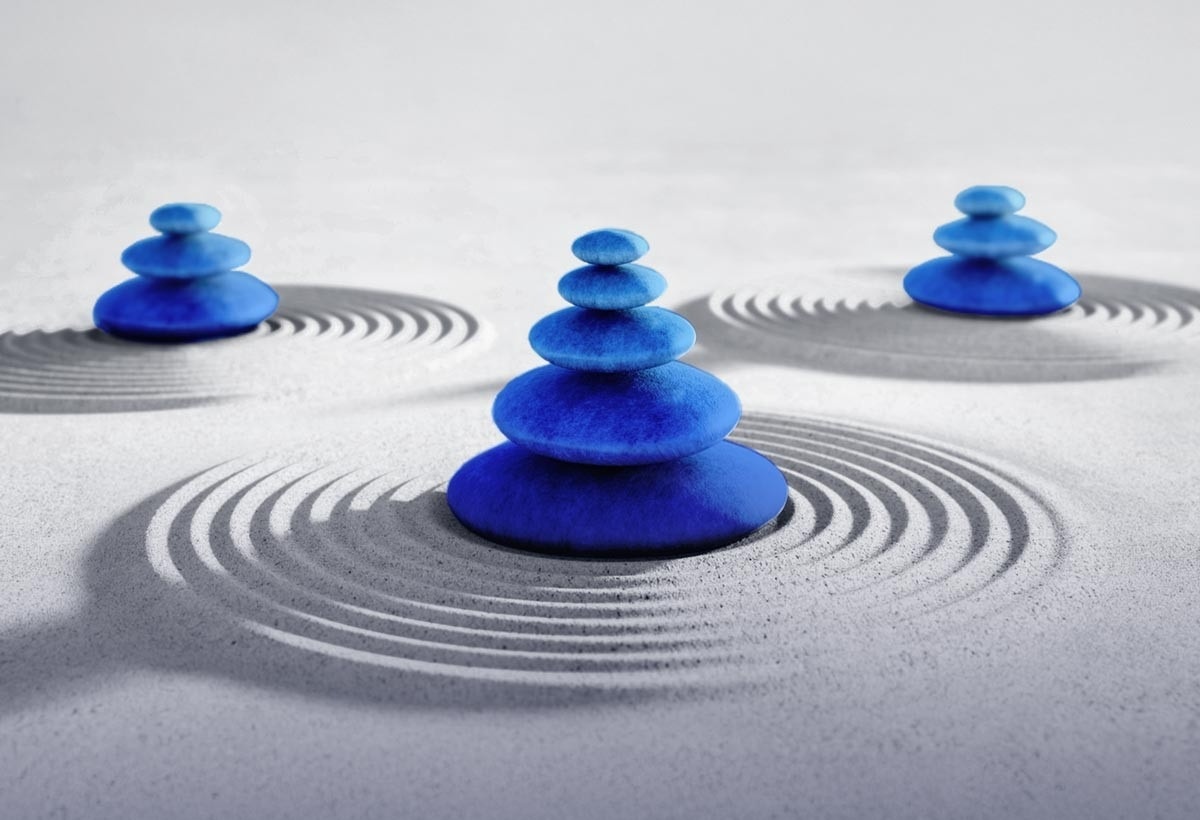 Retirement Transitions Reframed. Why True Wealth Extends Beyond Money