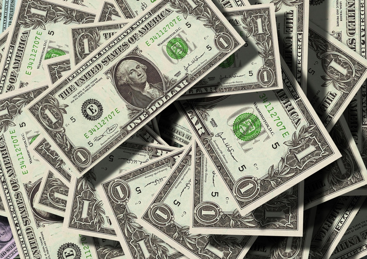 Tax-Exempt Municipal Bonds Could Be 2024’s Best-Kept Secret (But Not for Long): Mid-Year 2024 Update