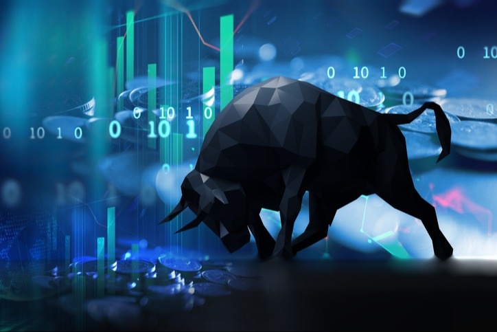 5/20/24 Weekly Market Commentary