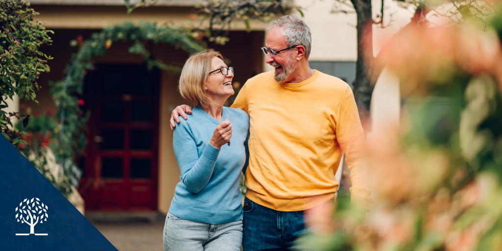 Smart Investment Strategies for Wealthy Retirees