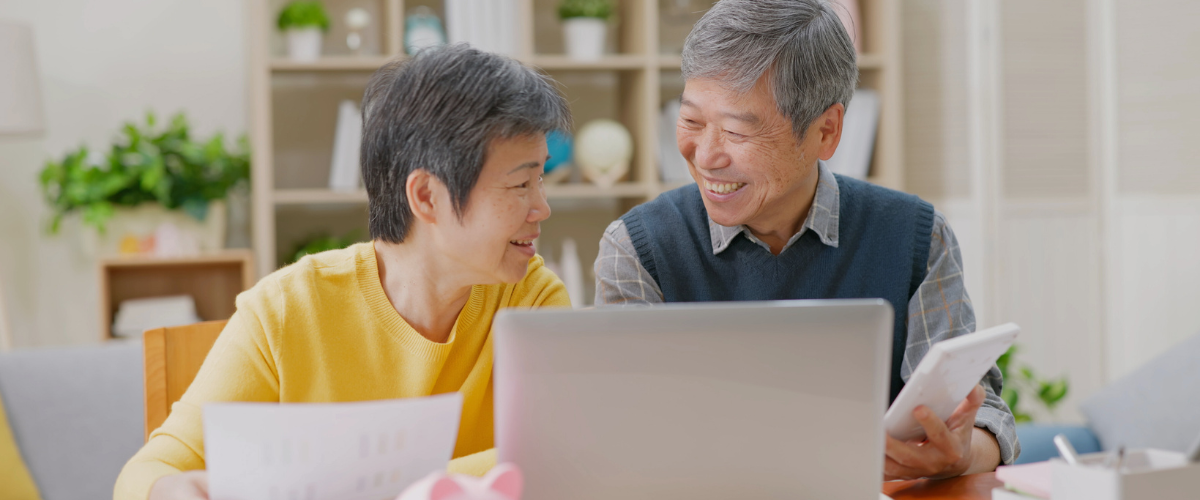 Figuring Out a 401(k) Strategy That Works for You
