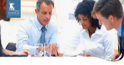 Business Life Cycles and Business Planning
