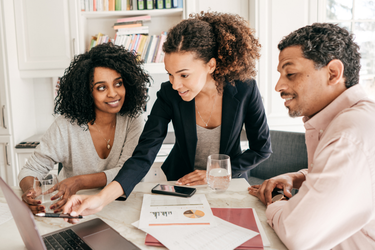 Common Financial Missteps to Avoid