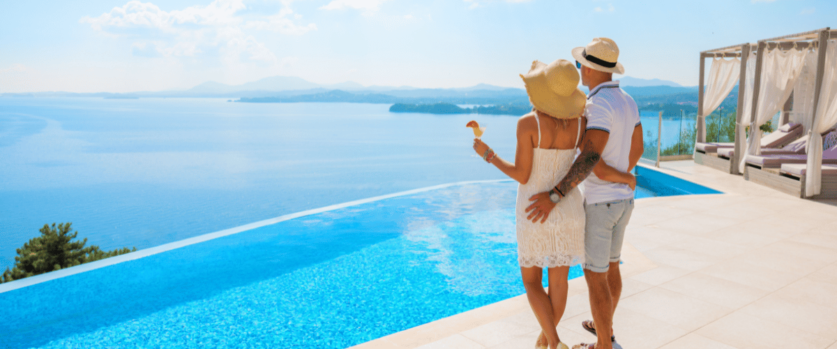 High Net-Worth Individuals: Are You Missing Opportunities in Your Financial Planning?