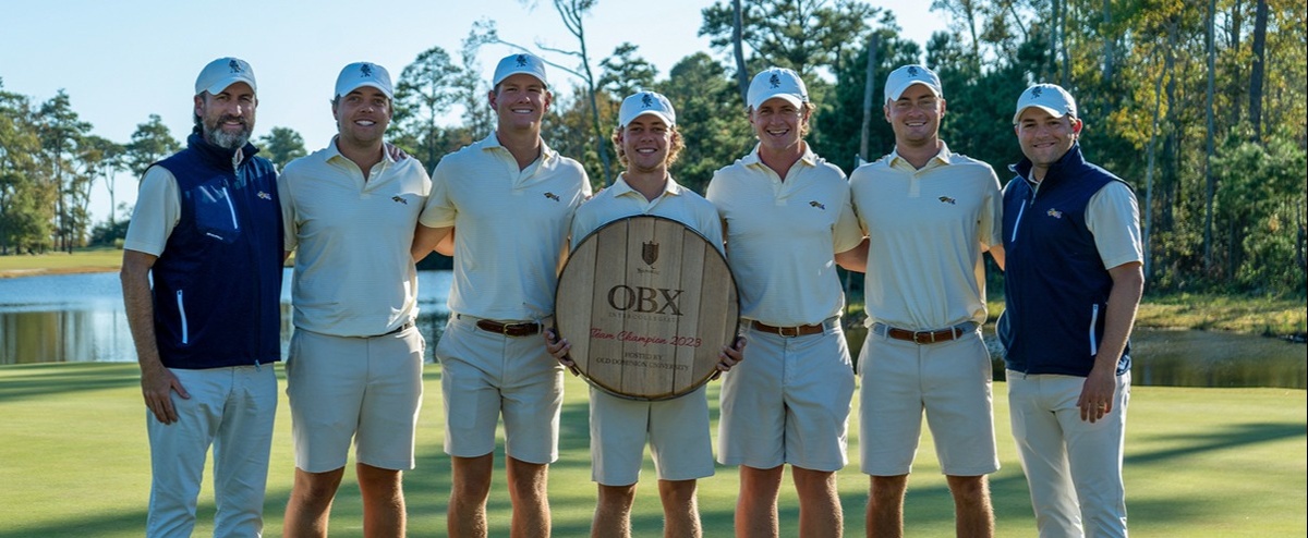 Ben Feld, Coach of Drexel Dragons & Financial Professional, Makes History with Drexel Dragons