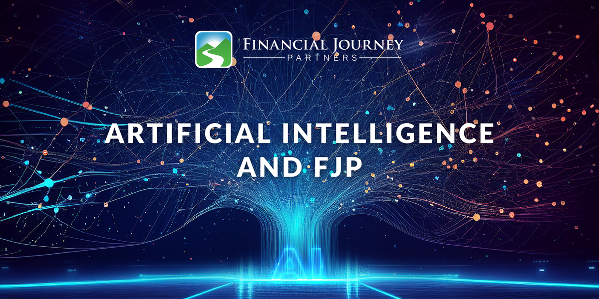 Artificial Intelligence and FJP