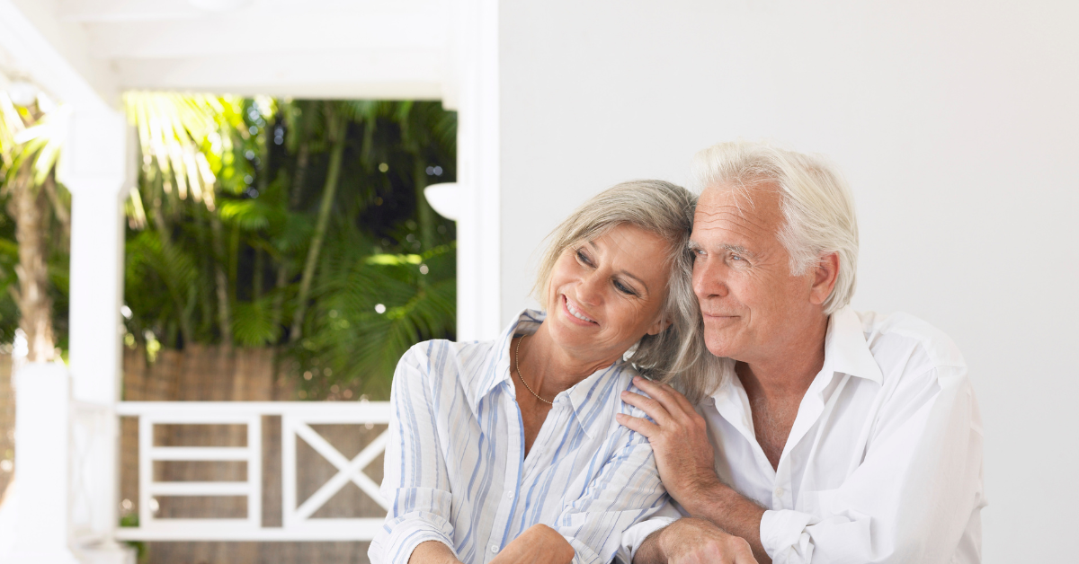 Retiring at Different Times: Tips for Couples