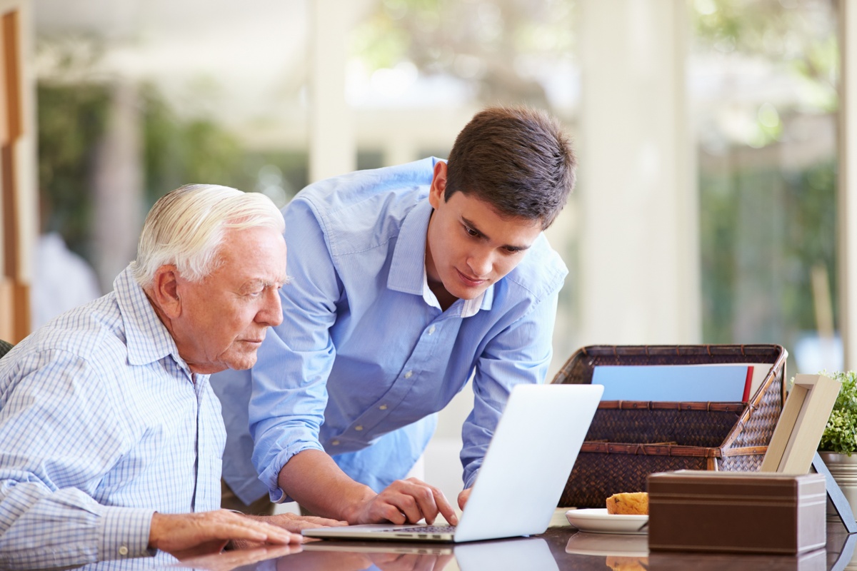 Social Security and Medicare Changes 2022