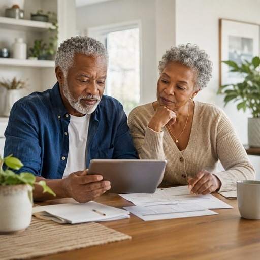 7 Retirement Income Mistakes Better Investment Performance Can’t Fix