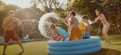 A Living Trust Primer