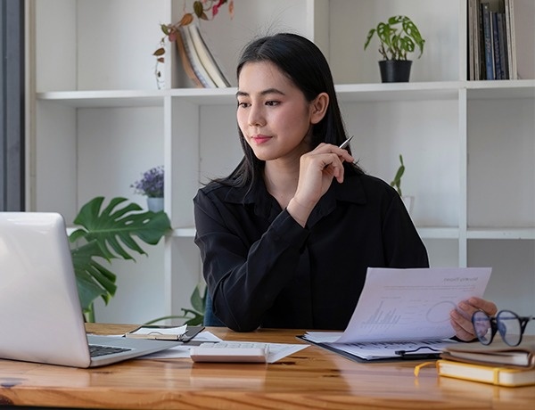 How to make the most of a pay raise