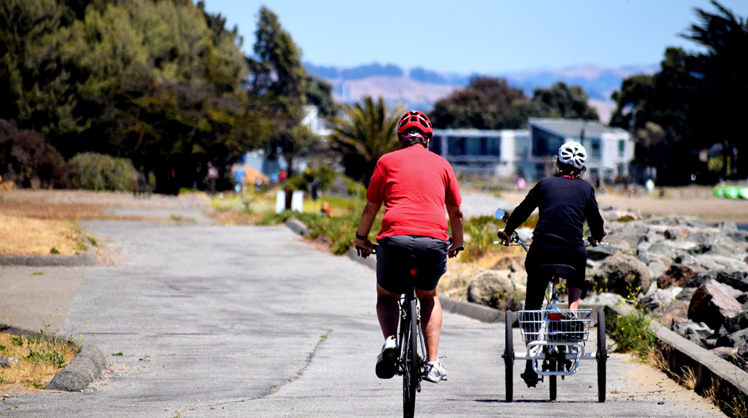 Could Inflation Affect Your Retirement Plans?