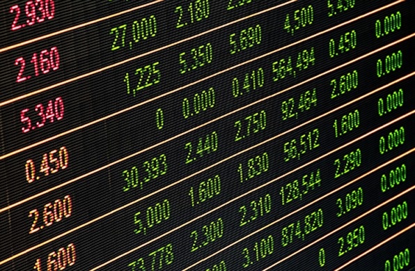 Canby Financial Advisors Market Commentary for the Quarter Ending 6/30/2026
