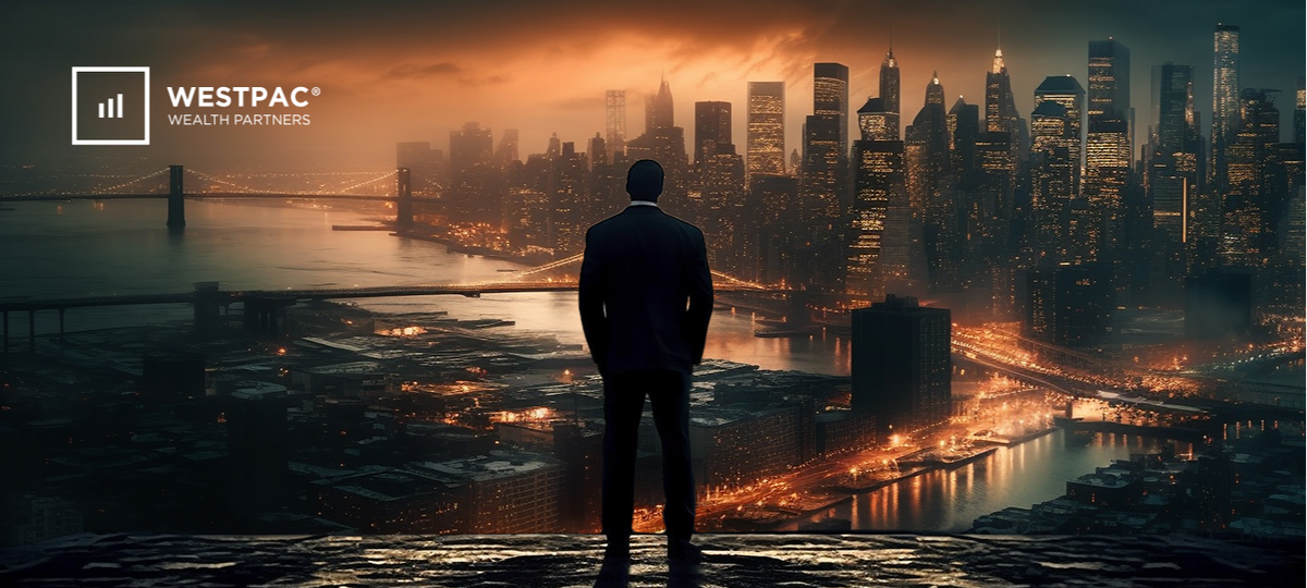 Building a Bridge to Your Success