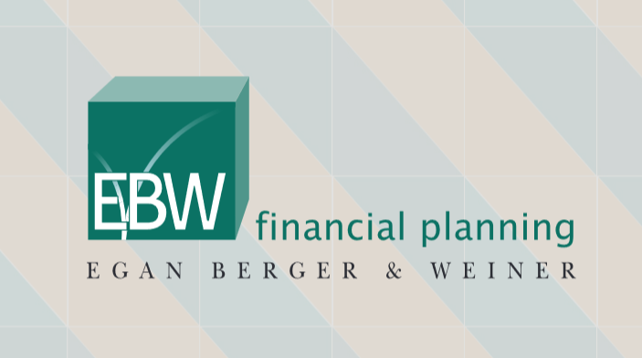 Join Bill McManus for his Retiring the Old Age Story presentation at EBW's 2022 BTSN