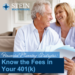 Financial Planning Strategies