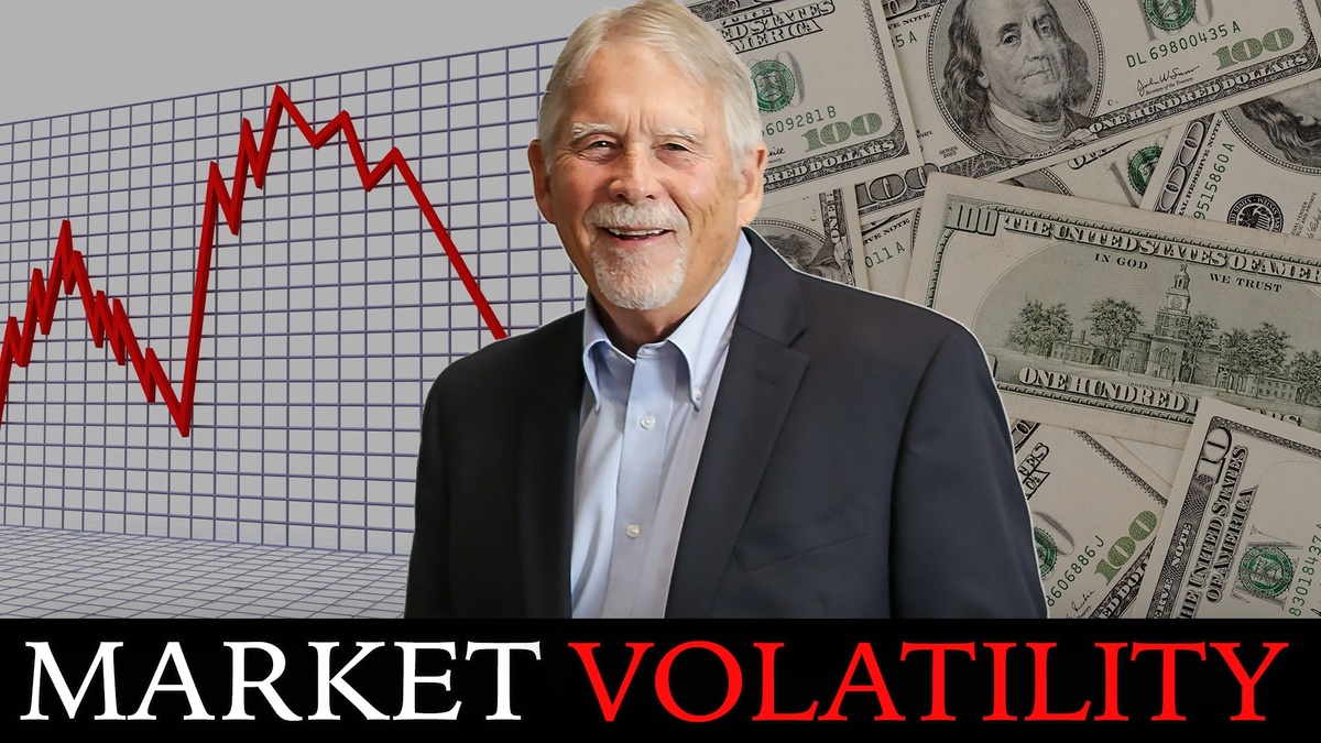 Market Volatility
