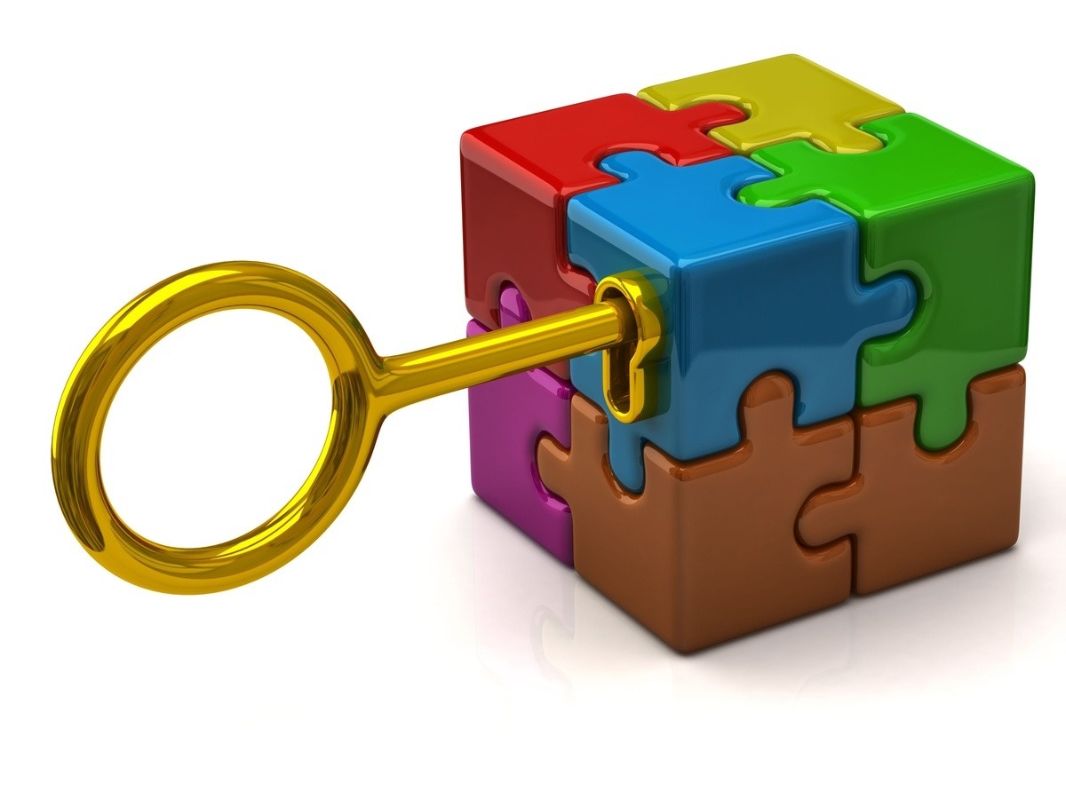 30 - Planning Controllables Part 2 - Potential of Roth Conversions