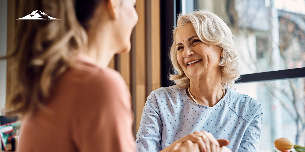 Preserve Your Legacy: The Importance of Teaching Your Children About Inheritance