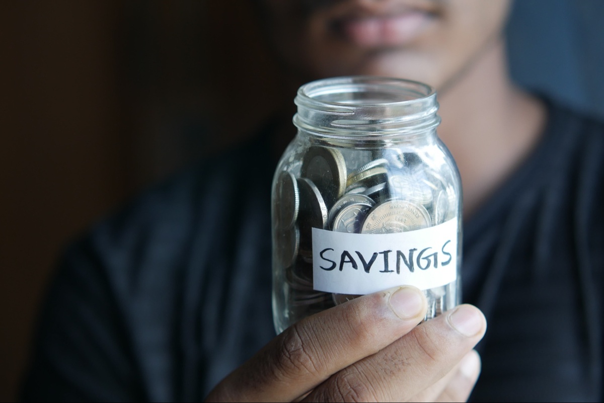 How Much Do I Have To Save For College Each Month? (6+ Tips for College Savings Goals)