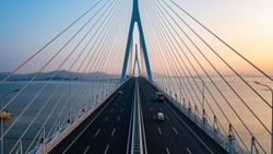 How Do You Turn Retirement Savings into a Reliable Income Strategy?