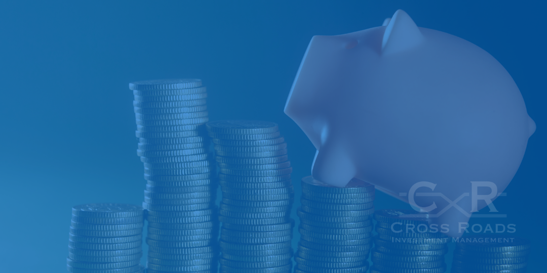 Retirement Income Strategies for Mount Pleasant Retirees: Turning Savings Into Reliable Income