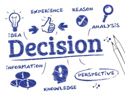 1 - Your Personal Guide to Making Smart Financial Decisions
