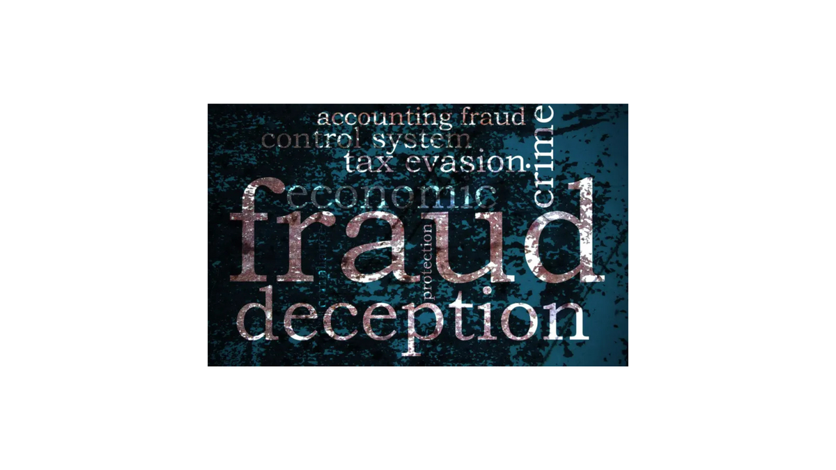 Don't kick while I am down but help me up!