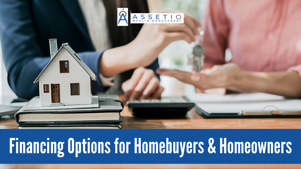 Home Sweet Home: The Power of Your Homeowners Policy