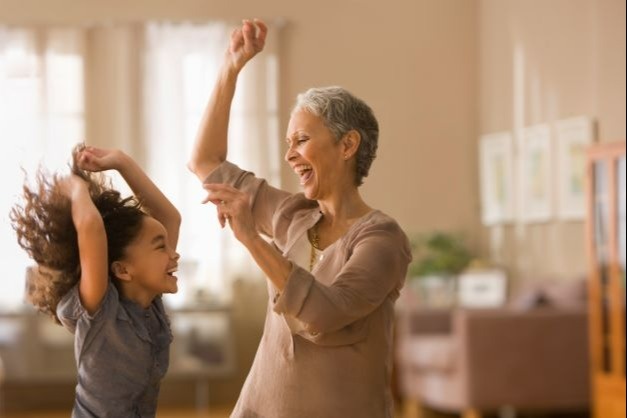 Does Your Portfolio Fit Your Retirement Lifestyle?
