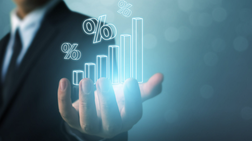 3 Things That Can Build Future Business Value